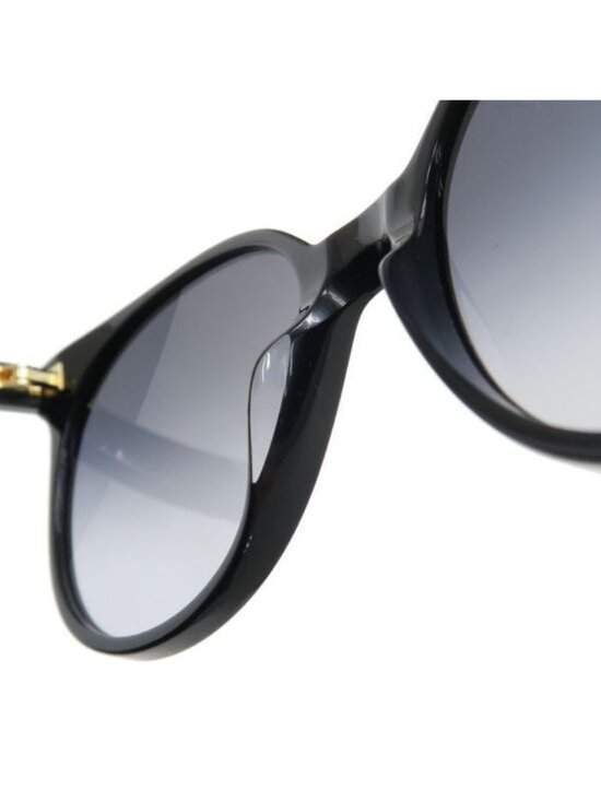 Gucci Sunglasses Eyewear Black main image 2